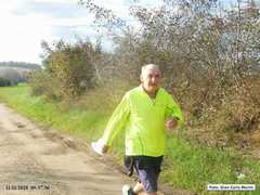 DSCN0996