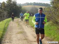 DSCN0997