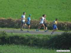 DSCN1011