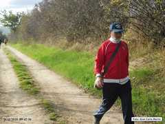 DSCN1018