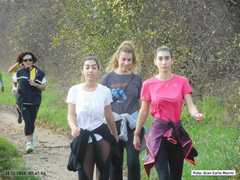 DSCN1027