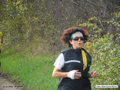 DSCN1028