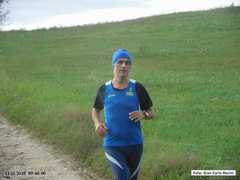 DSCN1035