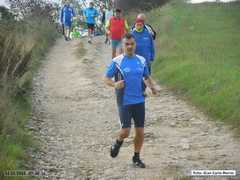DSCN1037