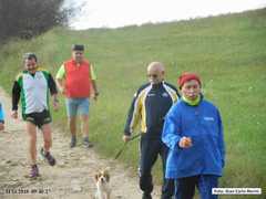 DSCN1038