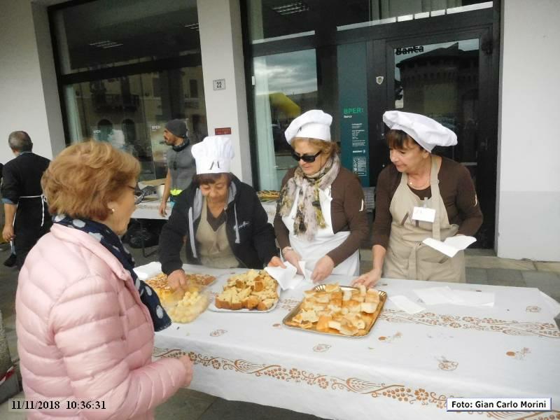 DSCN1093
