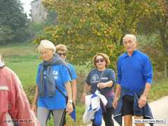 DSCN1046