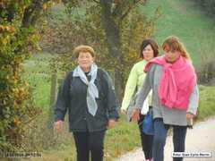 DSCN1048