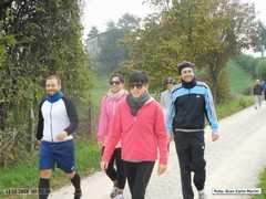 DSCN1049