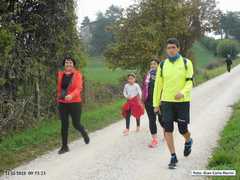 DSCN1054
