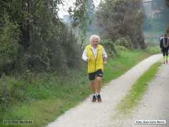 DSCN1057