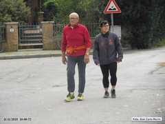 DSCN1059