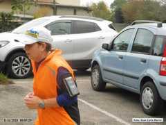 DSCN1062