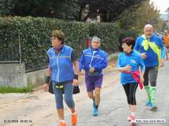 DSCN1064