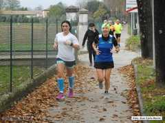 DSCN1078