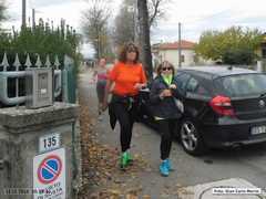 DSCN1090