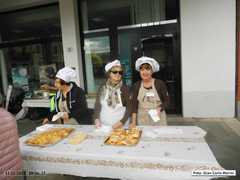 DSCN1092