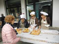 DSCN1093