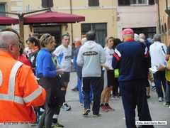 DSCN1094
