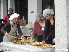 DSCN1096