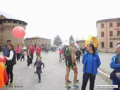 DSCN1098