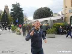 DSCN1103