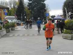 DSCN1105