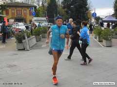 DSCN1107