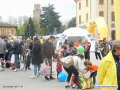 DSCN1120