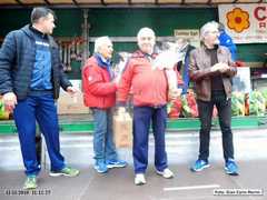 DSCN1146