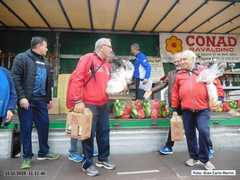DSCN1147