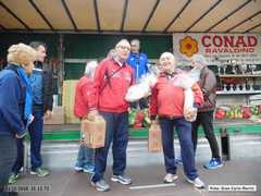 DSCN1148