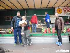DSCN1153