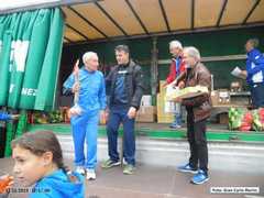 DSCN1158