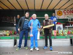 DSCN1159