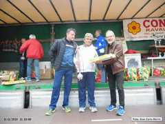 DSCN1162