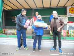 DSCN1165