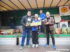 DSCN1166
