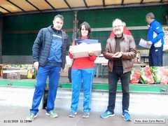 DSCN1169