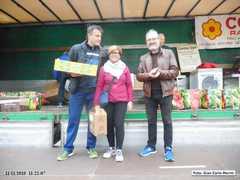 DSCN1170