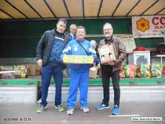 DSCN1171