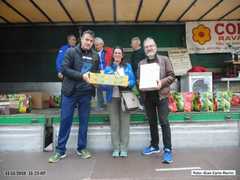 DSCN1173