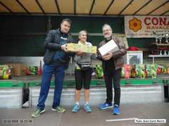 DSCN1174