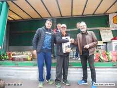 DSCN1175