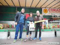 DSCN1177