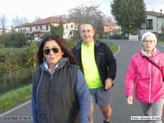 DSC00251