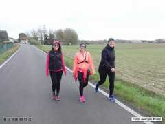 DSC00392