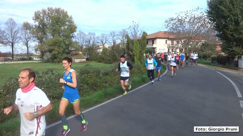 DSC00553 1143