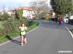 DSC00534