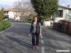 DSC00549